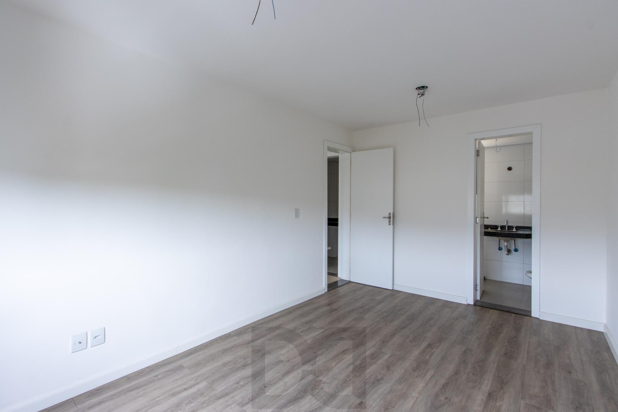Otimo apartamento com Vista para Guaiba! — foto 21