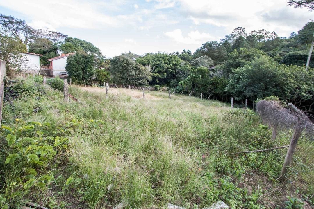 Terreno para Venda - 0m², 0 dormitórios, Vila Nova — foto 27