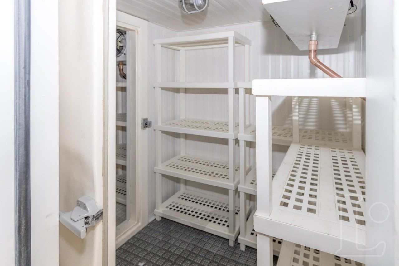 Predio para Venda - 793m², 0 dormitórios, 24 vagas - Tristeza — foto 25