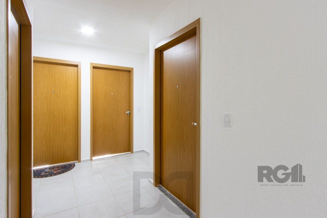 Apartamento | 2 quartos | 44,00m2 privativos | Bairro Morro Santana — foto 24