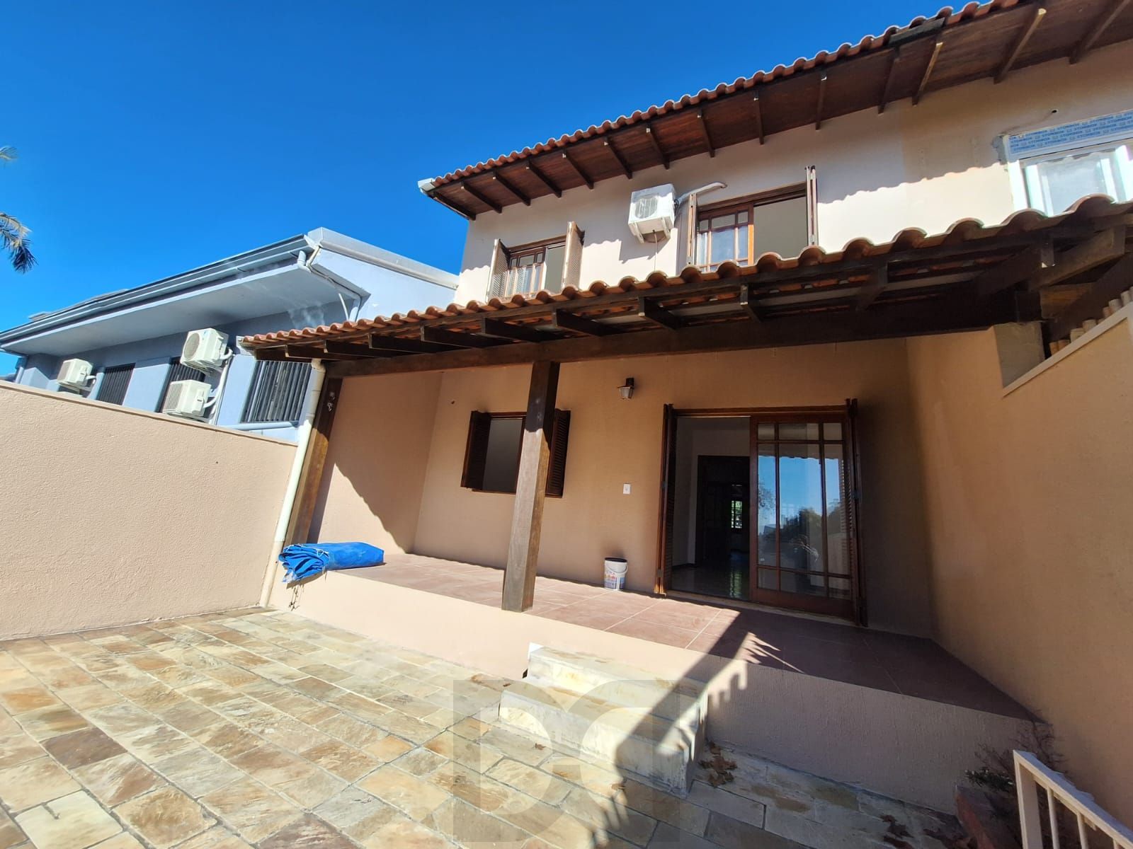 Sensacional Casa na Vila Assunção, proximo Barra Shopping — foto 25
