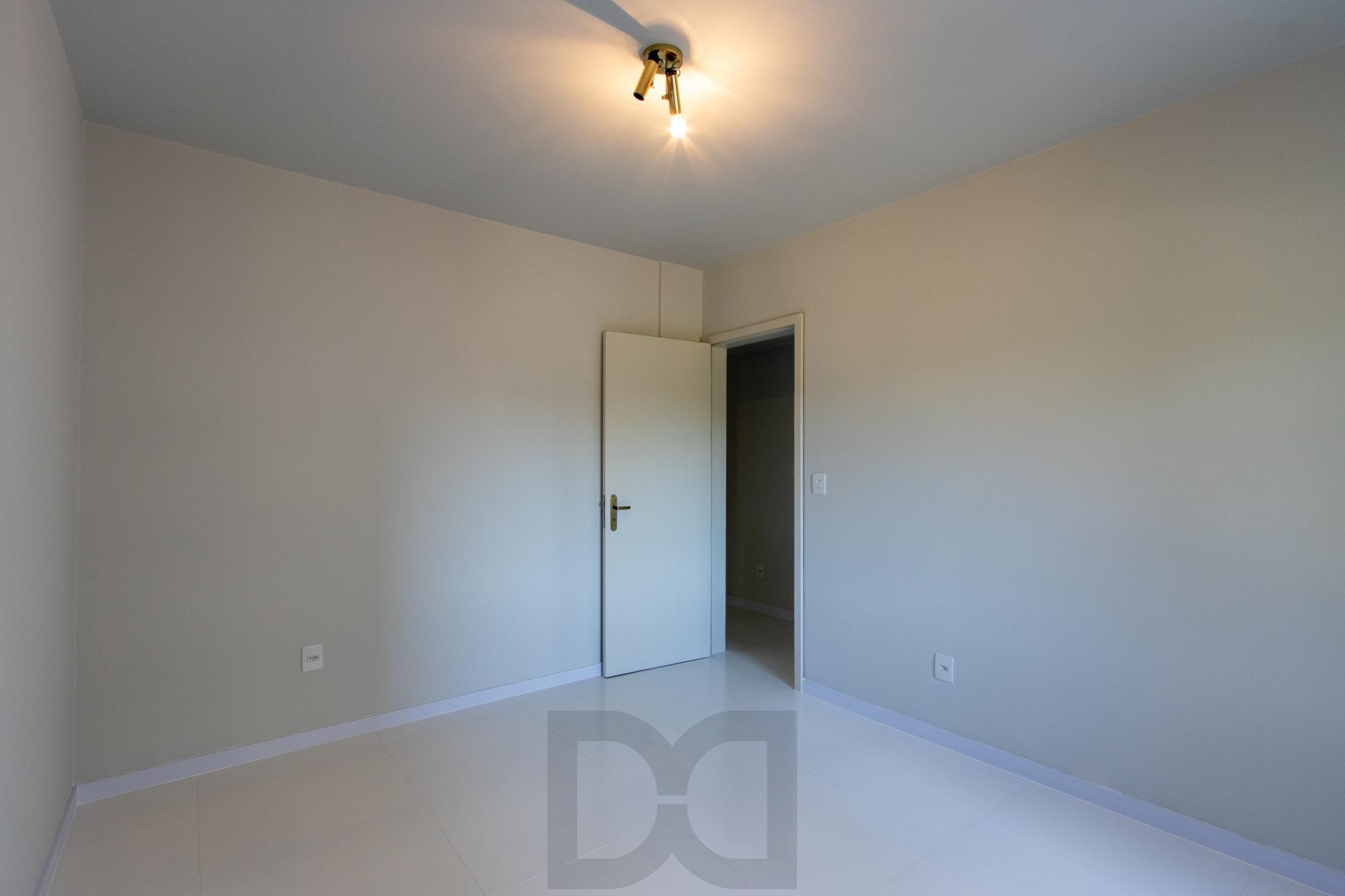 Apartamento 3 quartos, reformado, condomínio com infraestrutura - Bairro Cristal — foto 24