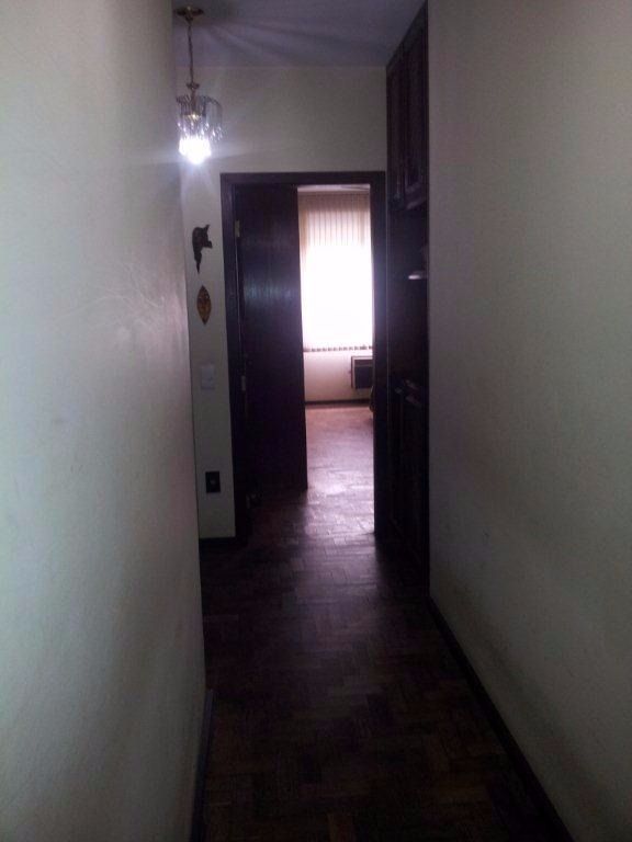 Casa para Venda - 400m², 3 dormitórios, sendo 1 suites, 2 vagas - Cristal — foto 13