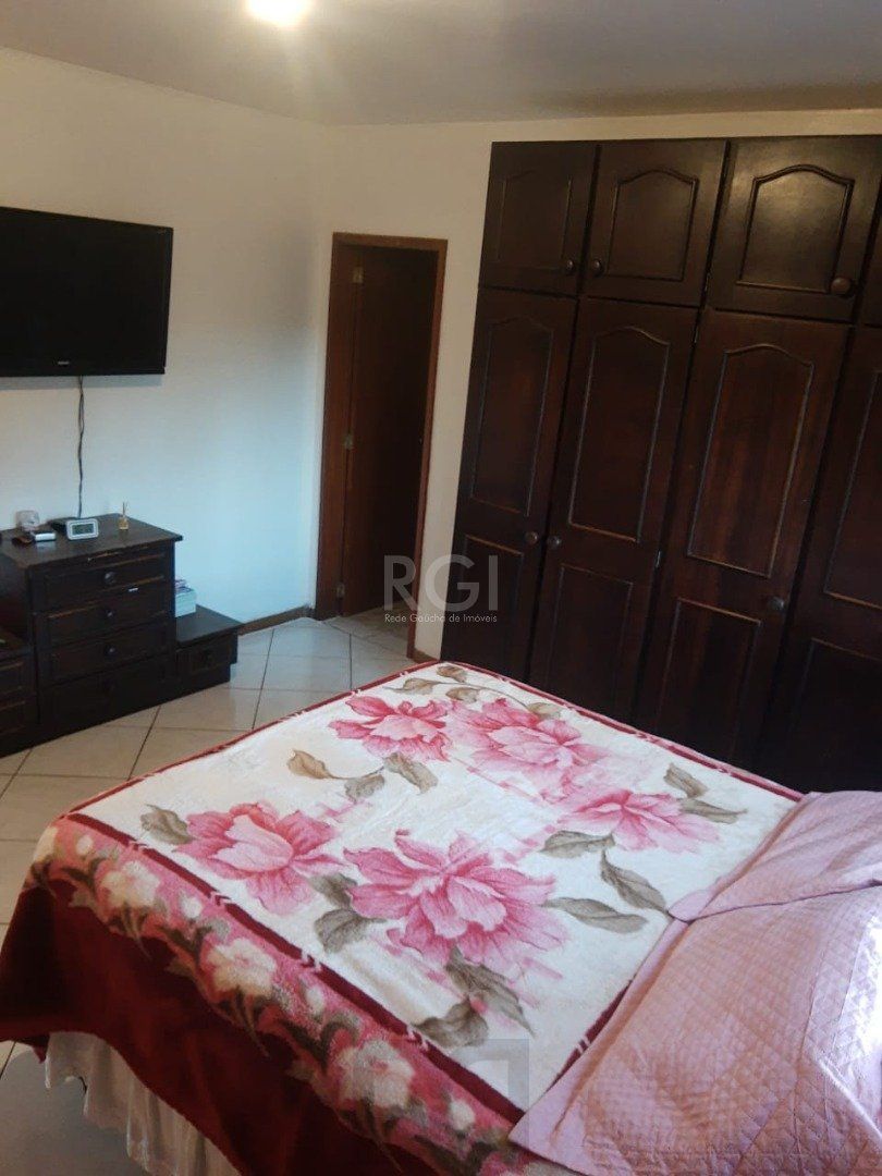 Sítio para Venda - 351.68m², 3 dormitórios, 4 vagas - Lageado — foto 15