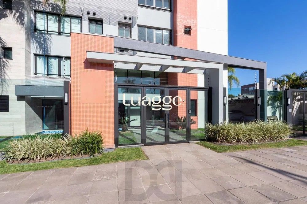 Apartamento à Venda no Soho Connect – 1 Dormitório com Infraestrutura Completa no Camaquã — foto 18