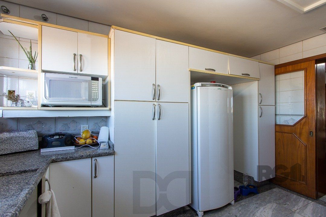 Casa para Venda - 450m², 4 dormitórios, sendo 4 suites, 5 vagas - Vila Assunção — foto 20