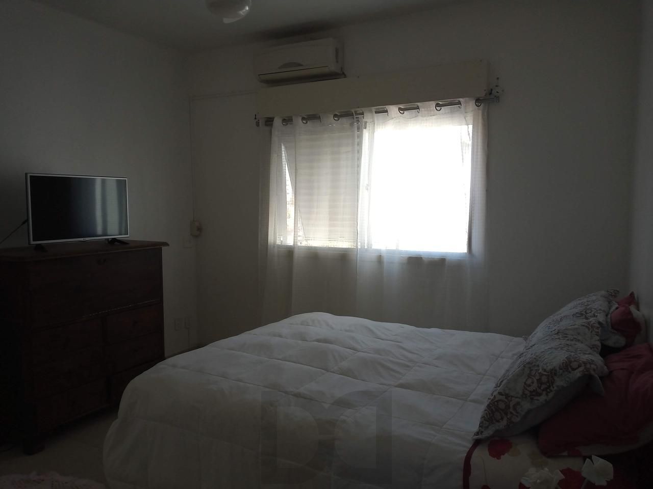 Apartamento com 3 dormitórios, 2 banheiros, à venda na Coronel Massot, 89, Camaquã, Porto Alegre — foto 7