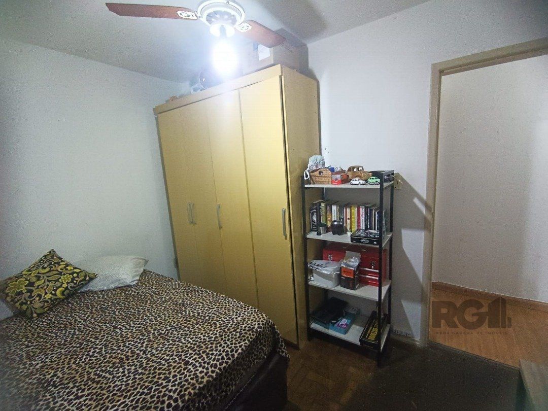 Apartamento 3 dormitórios próximo ao Borboun Ipiranga — foto 15