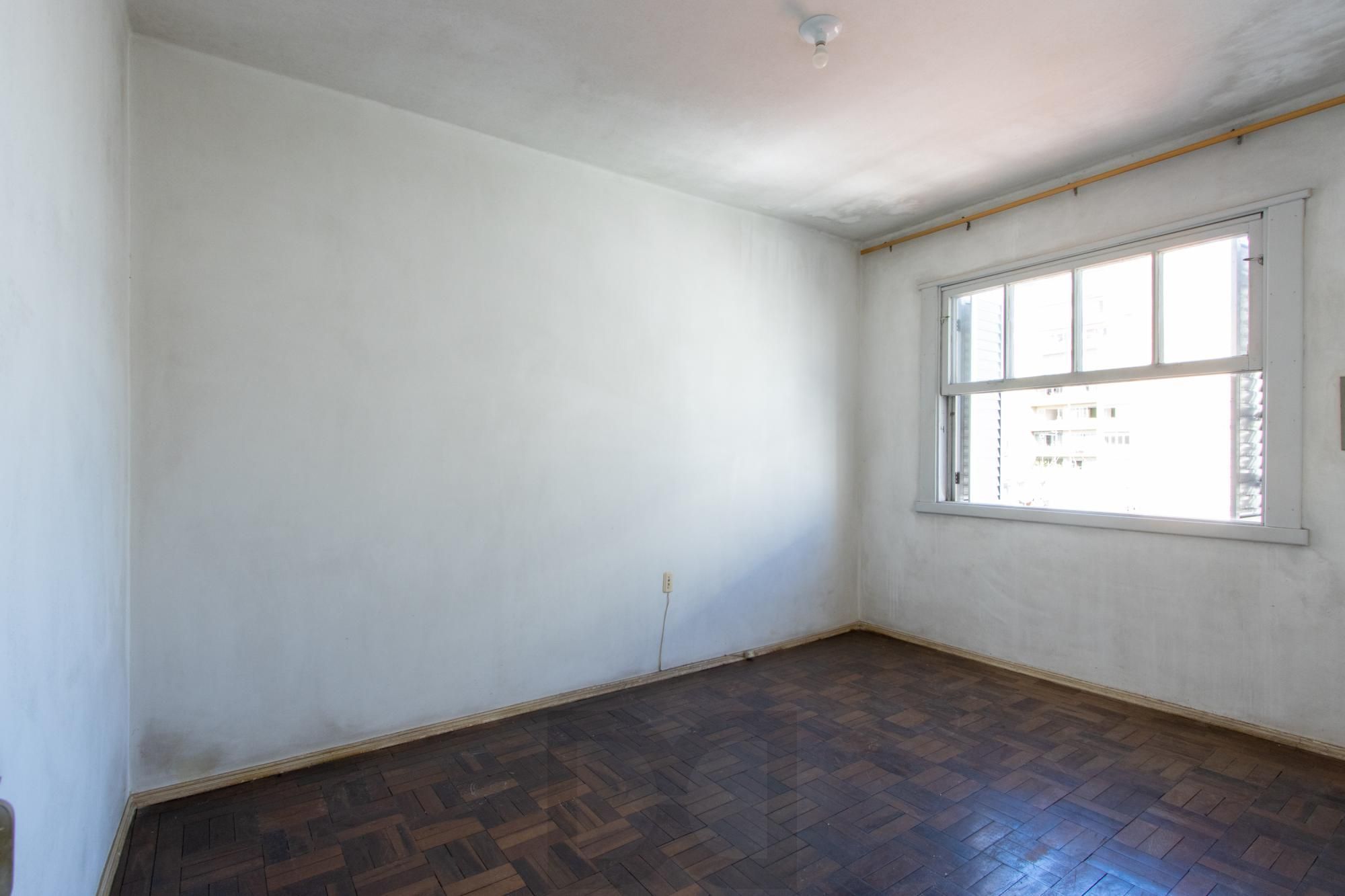Apartamento próximo a Catedral de Porto Alegre — foto 23