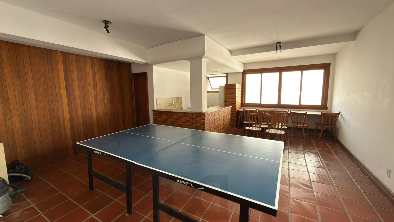 Apartamento à venda em Higienópolis com 116 m² 3 quartos, 1 suíte, 2 vagas — foto 39