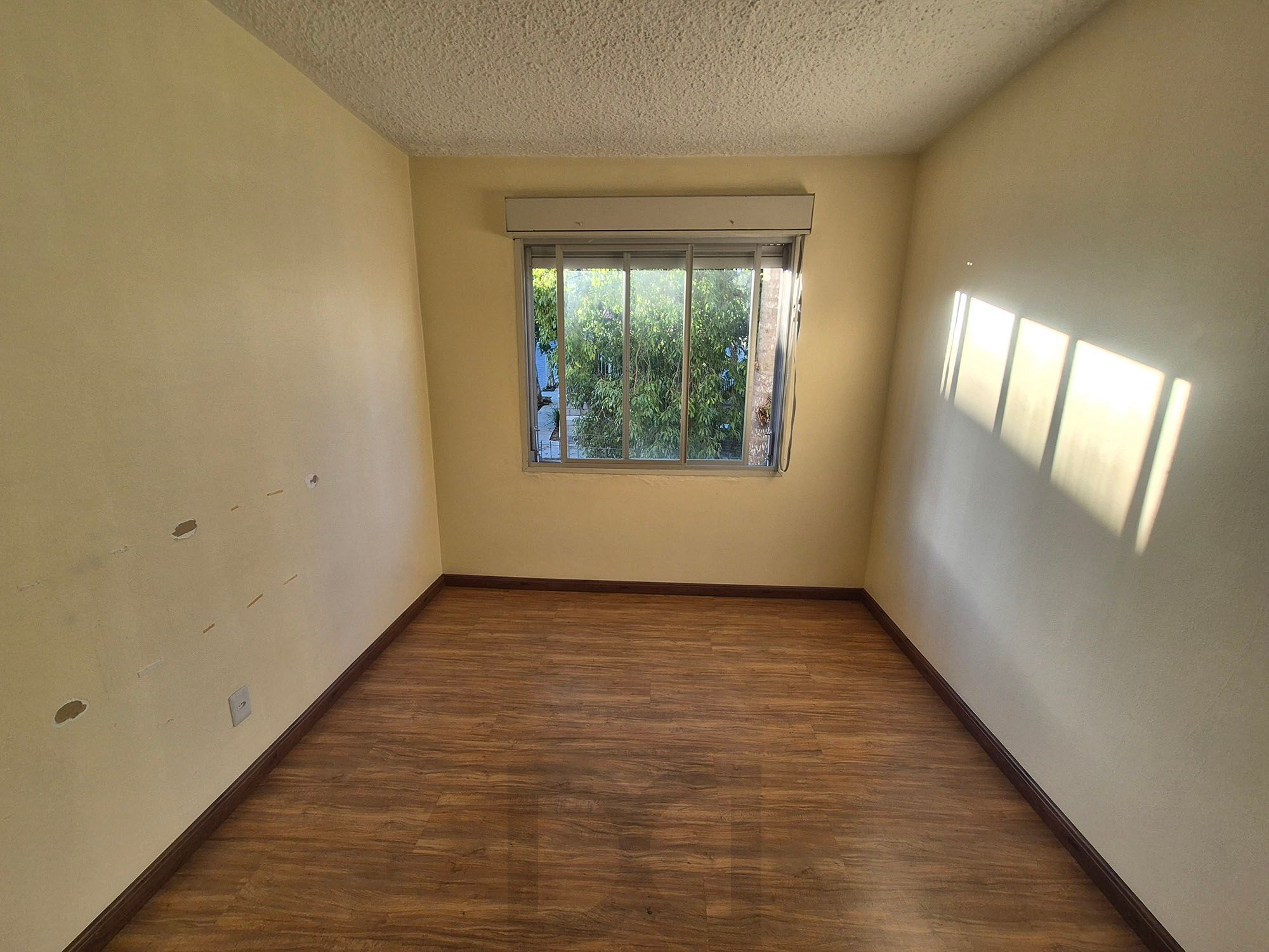 Apartamento a venda de 3 dormitórios no bairro Vila Nova — foto 13