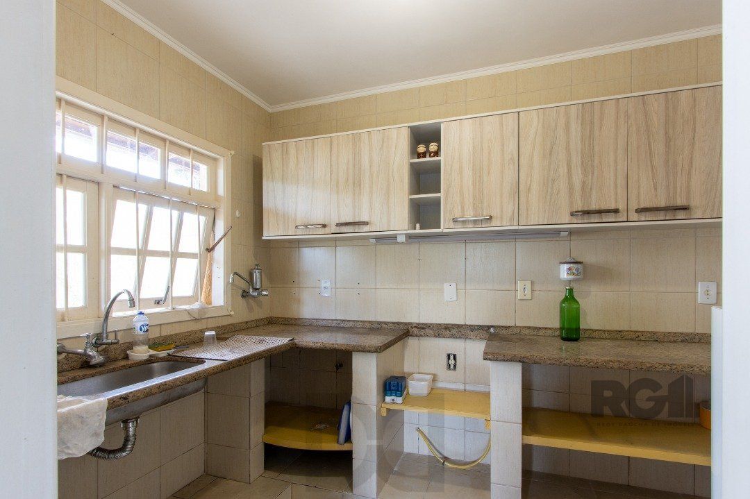 Casa para Venda - 239m², 5 dormitórios, sendo 1 suites, 2 vagas - Hipica — foto 26