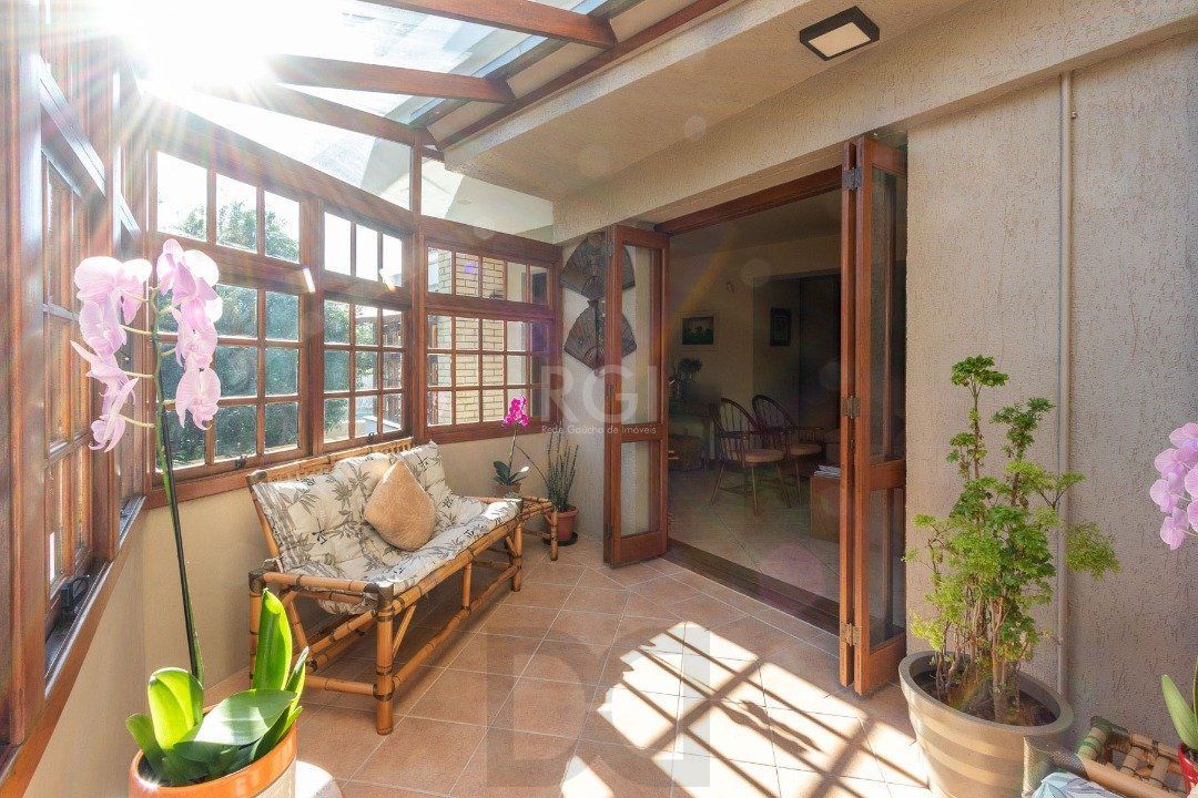 Casa Condominio para Venda - 317.93m², 4 dormitórios, sendo 3 suites, 2 vagas - Vila Conceição — foto 8