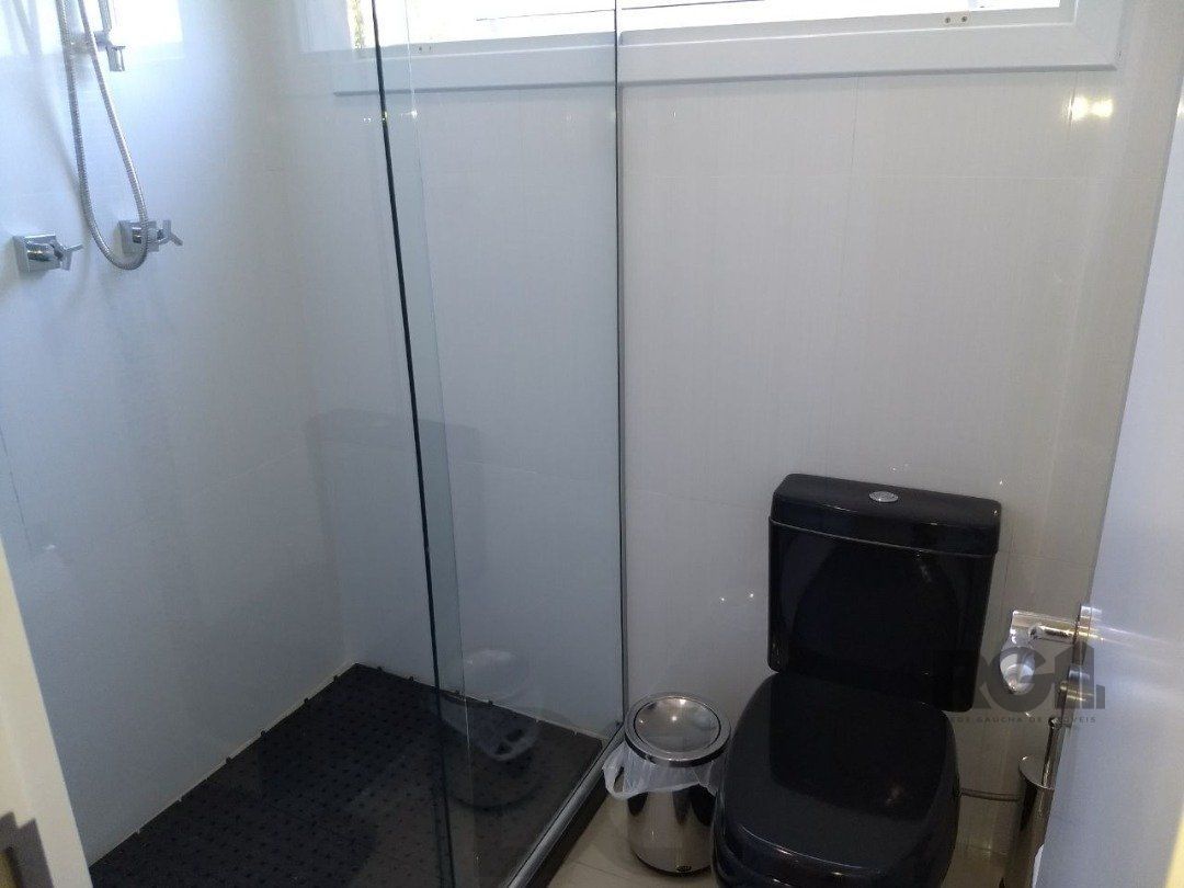 — foto 11