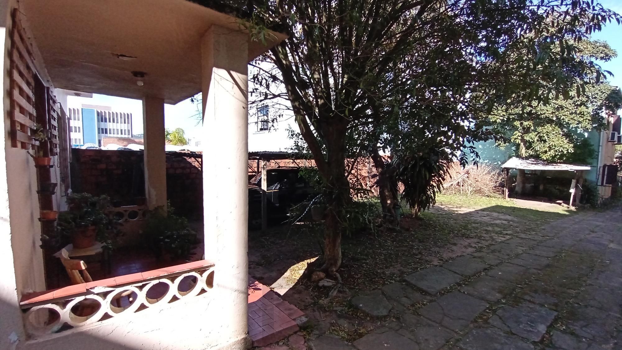 Terreno com 750m² na Av. Otto Niemeyer, bairro Camaquã — foto 29