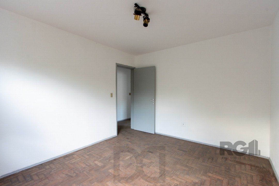 Apartamento para Venda - 71m², 2 dormitórios, 1 vaga - Jardim Planalto — foto 14