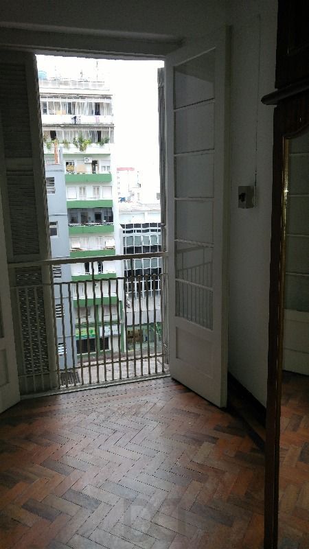 Apartamento para Venda - 101.22m², 3 dormitórios, Centro Histórico — foto 14