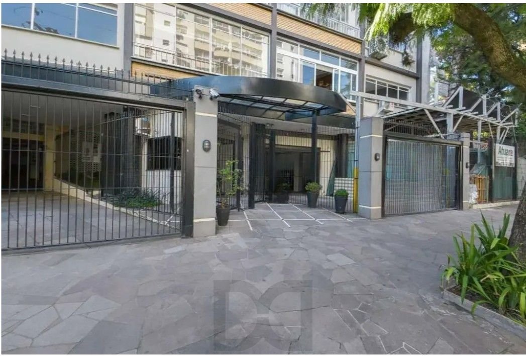 Aluguel de Alto Padrão no moinhos de vento — foto 3