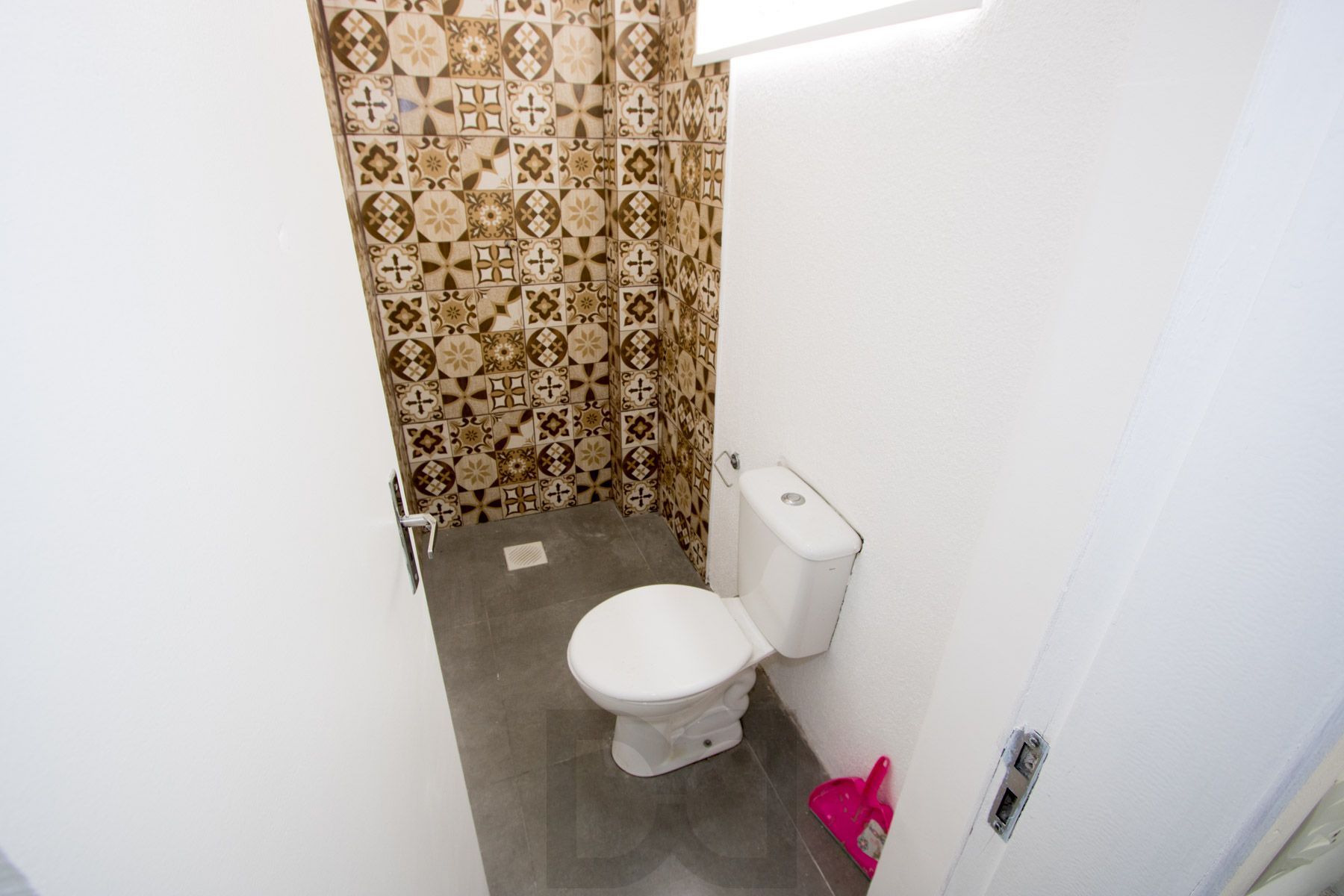 Casa comercial com aproximadamente 157m² privativos — foto 15