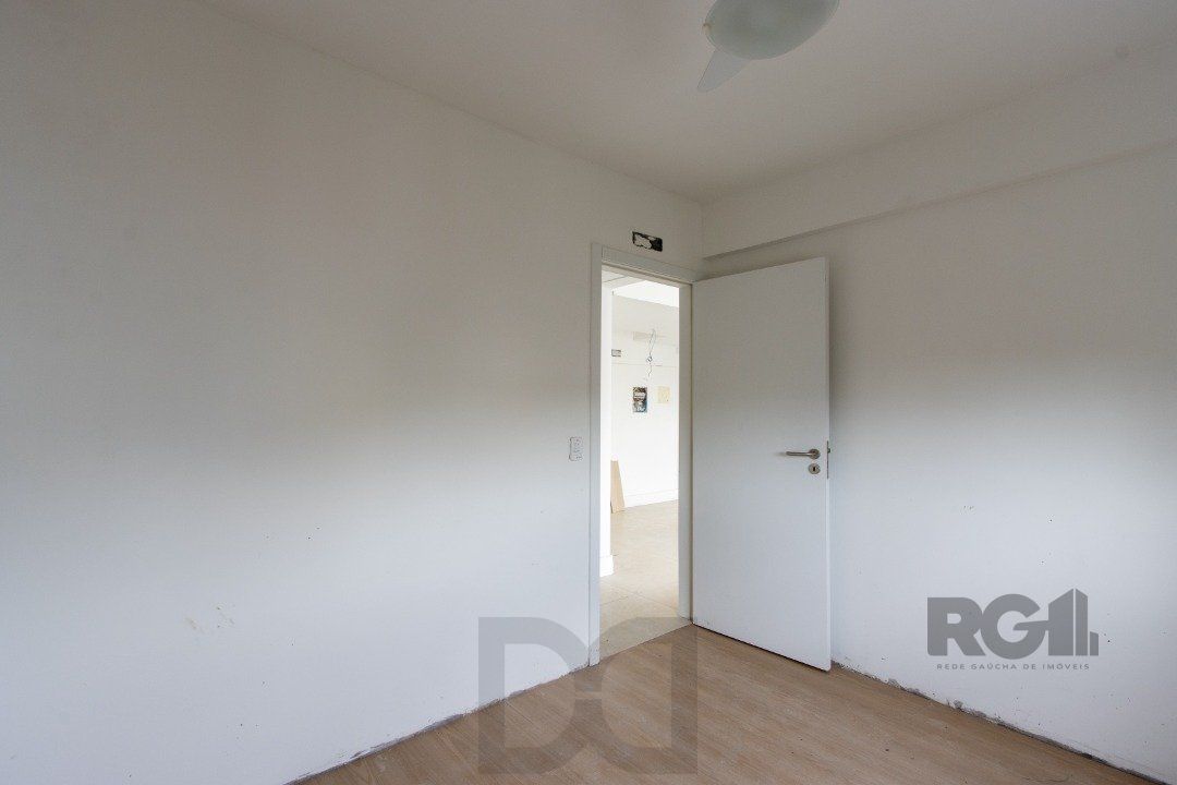 Apartamento para Venda - 71m², 2 dormitórios, sendo 1 suites, 2 vagas - Camaquã — foto 24