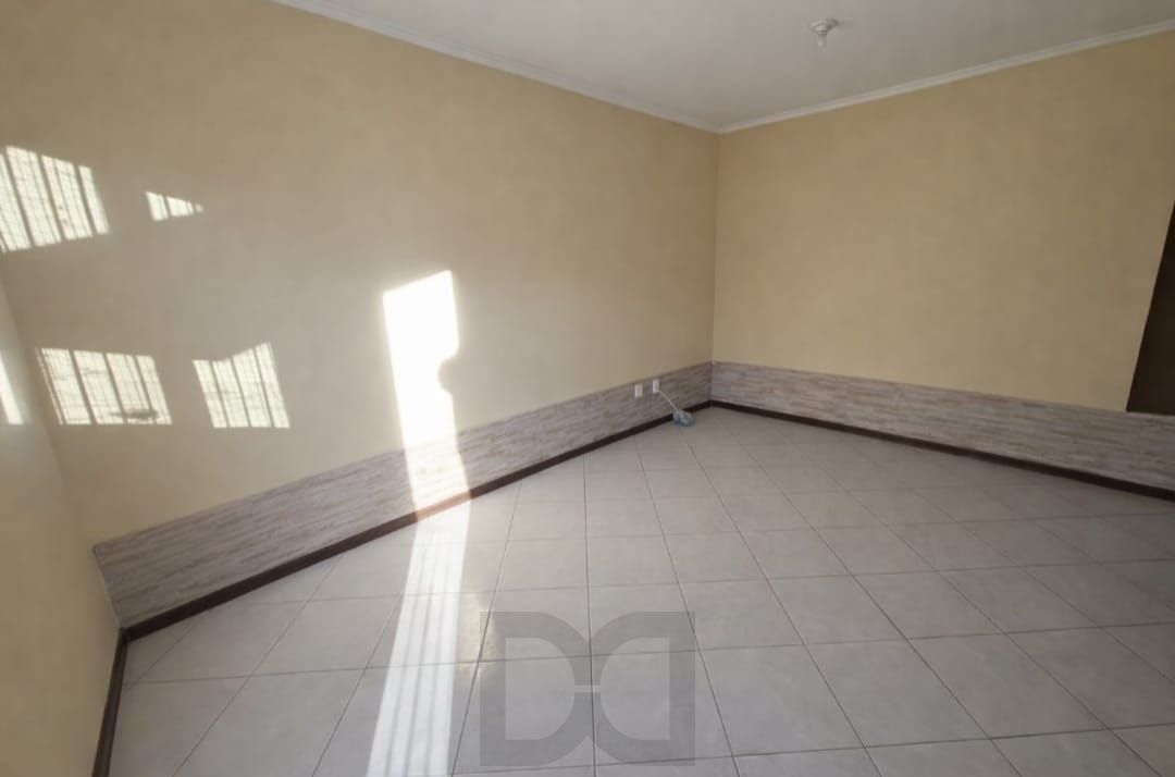 Casa com 2 quartos à venda na Rua Geraldo Tollens Linck, Hípica, Porto Alegre — foto 2