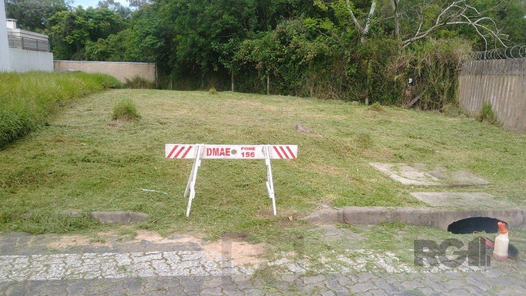 — foto 3