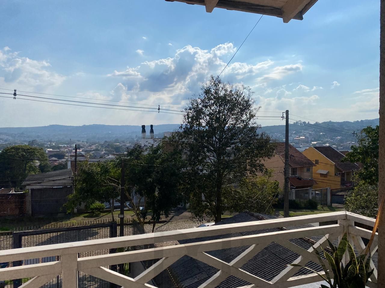Casa de 3 quartos,182 m² no Espirito Santo — foto 33