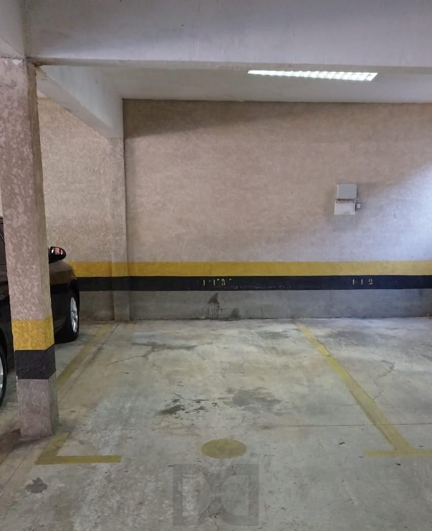 Apartamento de 2 dorm. com suíte pronto para morar no coração da Cavalhada! — foto 22