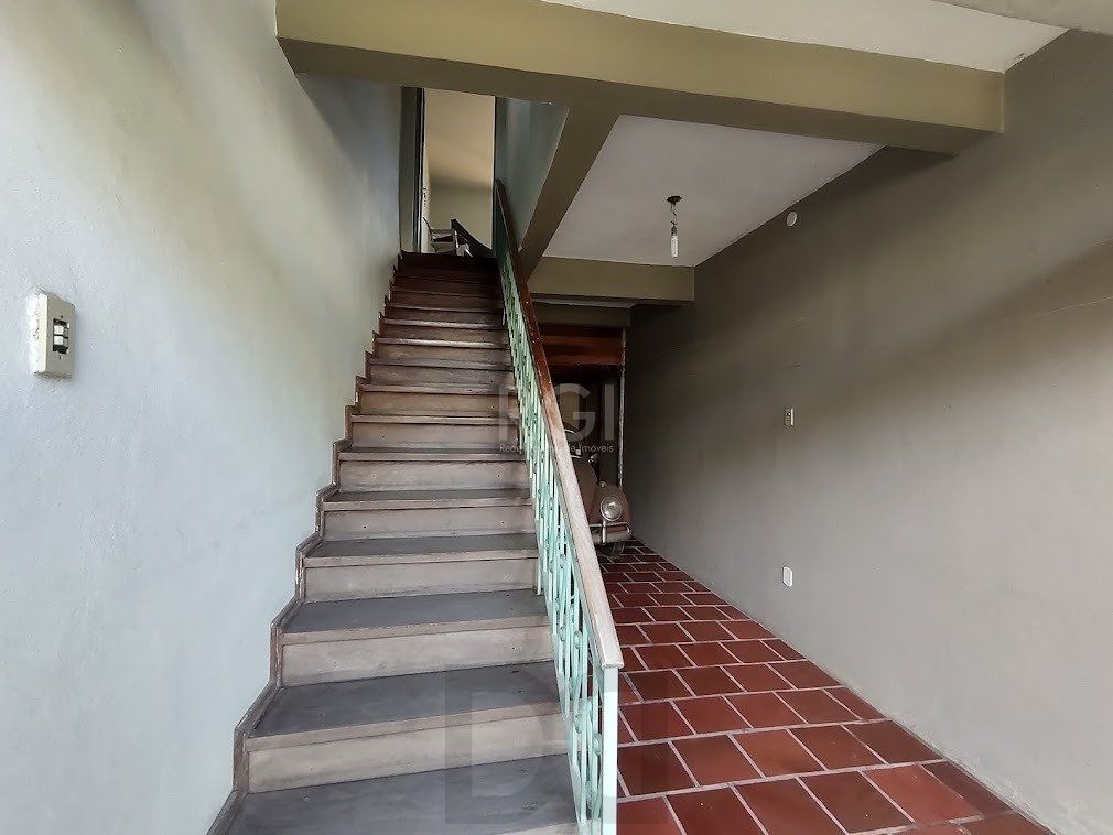 Casa para Venda - 146.21m², 3 dormitórios, sendo 1 suites, 4 vagas - Vila Conceição — foto 20