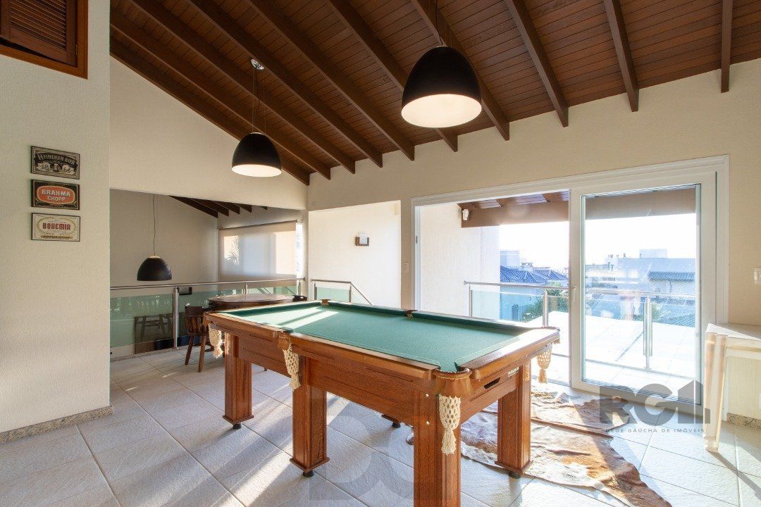 Casa com 5 suites com area privativa 714,00 — foto 79