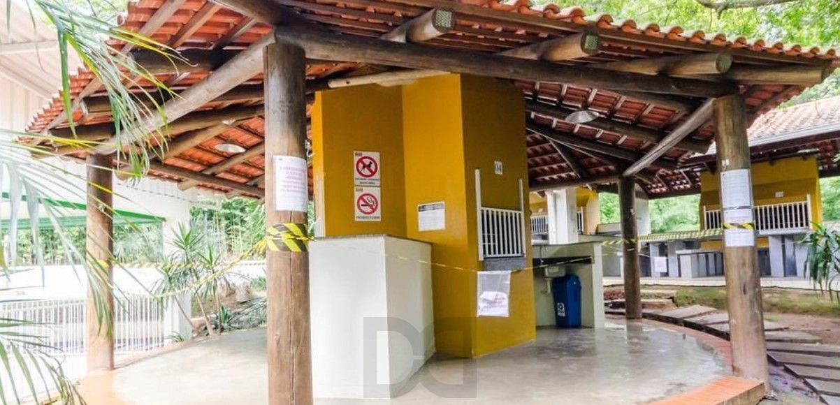 Apartamento 3 dorm.I Suíte I 2 vagas cobertas I Bairro Partenon — foto 50
