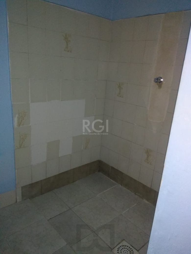 Casa para Venda - 53.6m², 2 dormitórios, 3 vagas - Vila Conceição — foto 10