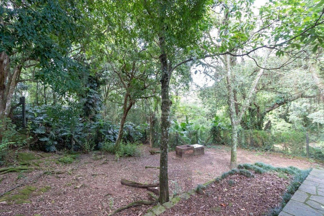 Sítio para Venda - 504.96m², 3 dormitórios, 4 vagas - Belém Velho — foto 45