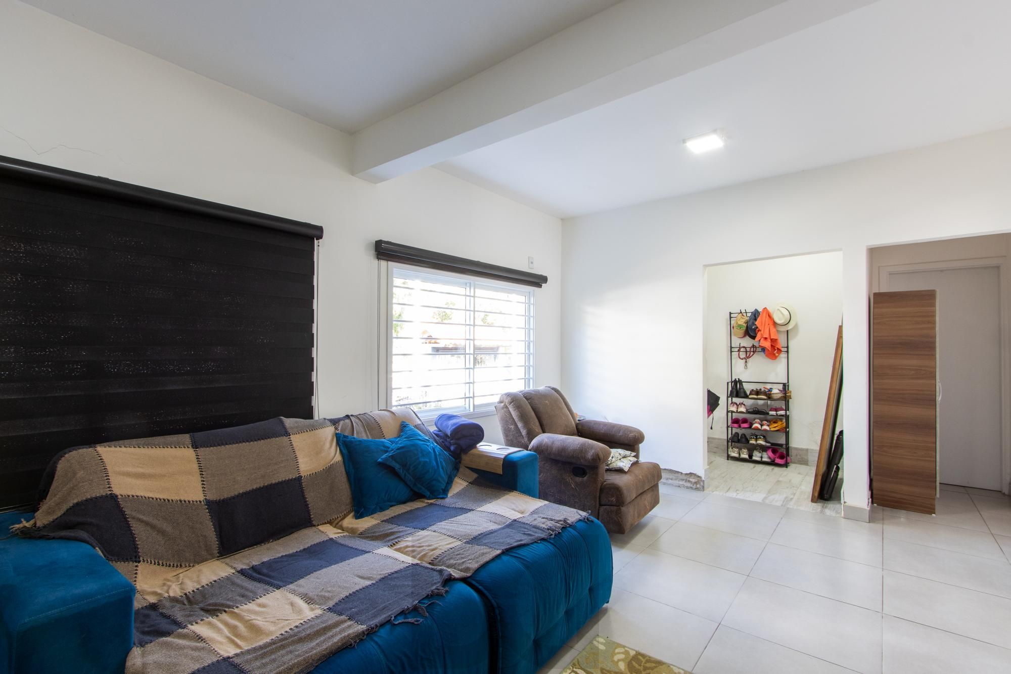 Casa 3 Dormitórios no Bairro Tristeza com 2 Vagas de Garagem — foto 7