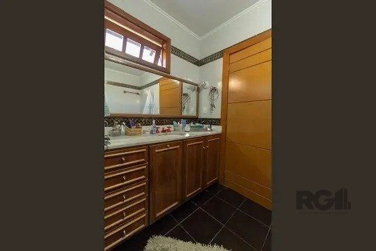 Casa de 4 dormitórios mobiliada para venda no Bairro Jardim Itu Sabara. — foto 28