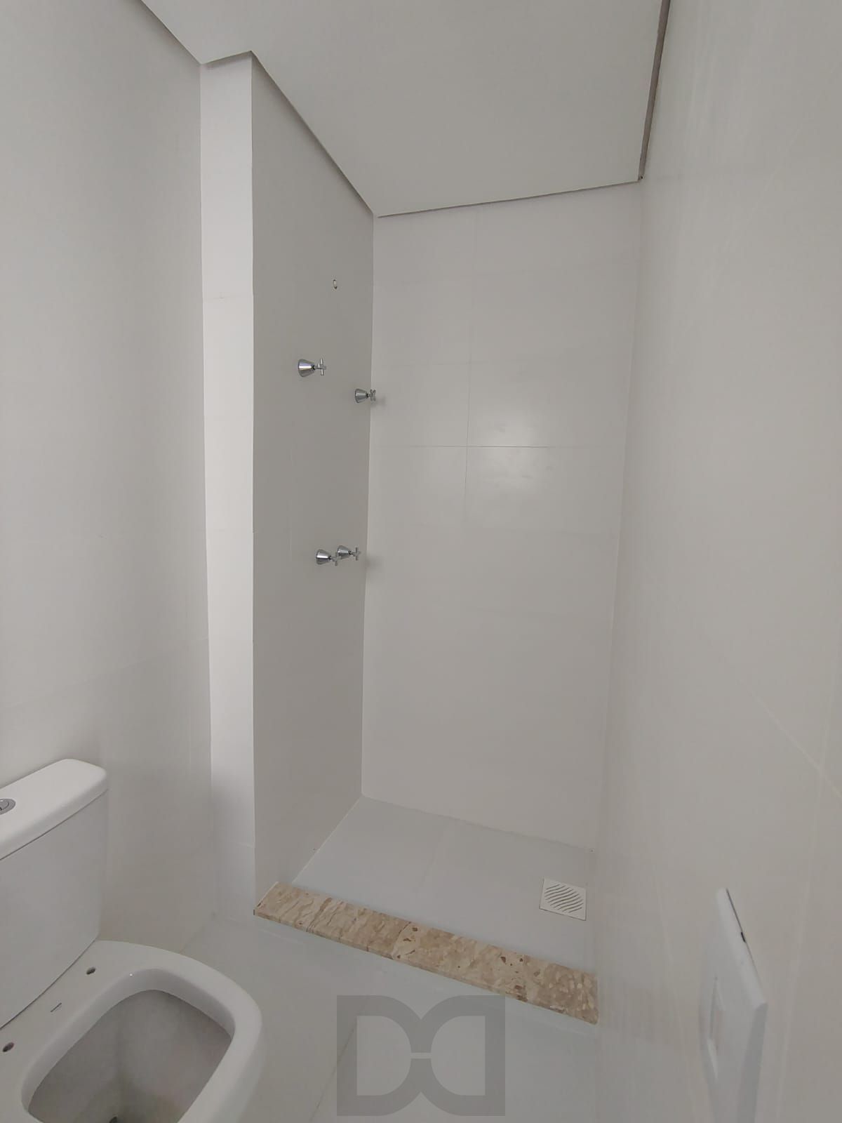 Apartamento Garden de 2 dormitórios, 1 suíte e 2 vagas de garagem. — foto 9