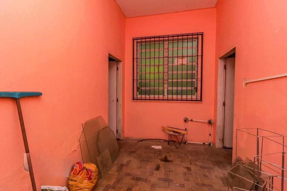 Casa com 5 dormitórios e 3 vagas no bairro Assunção — foto 39