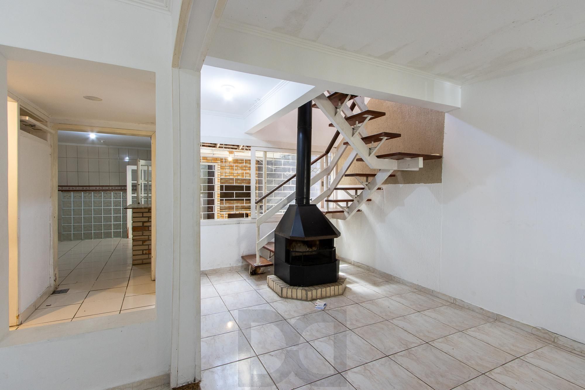Casa Condominio — foto 8