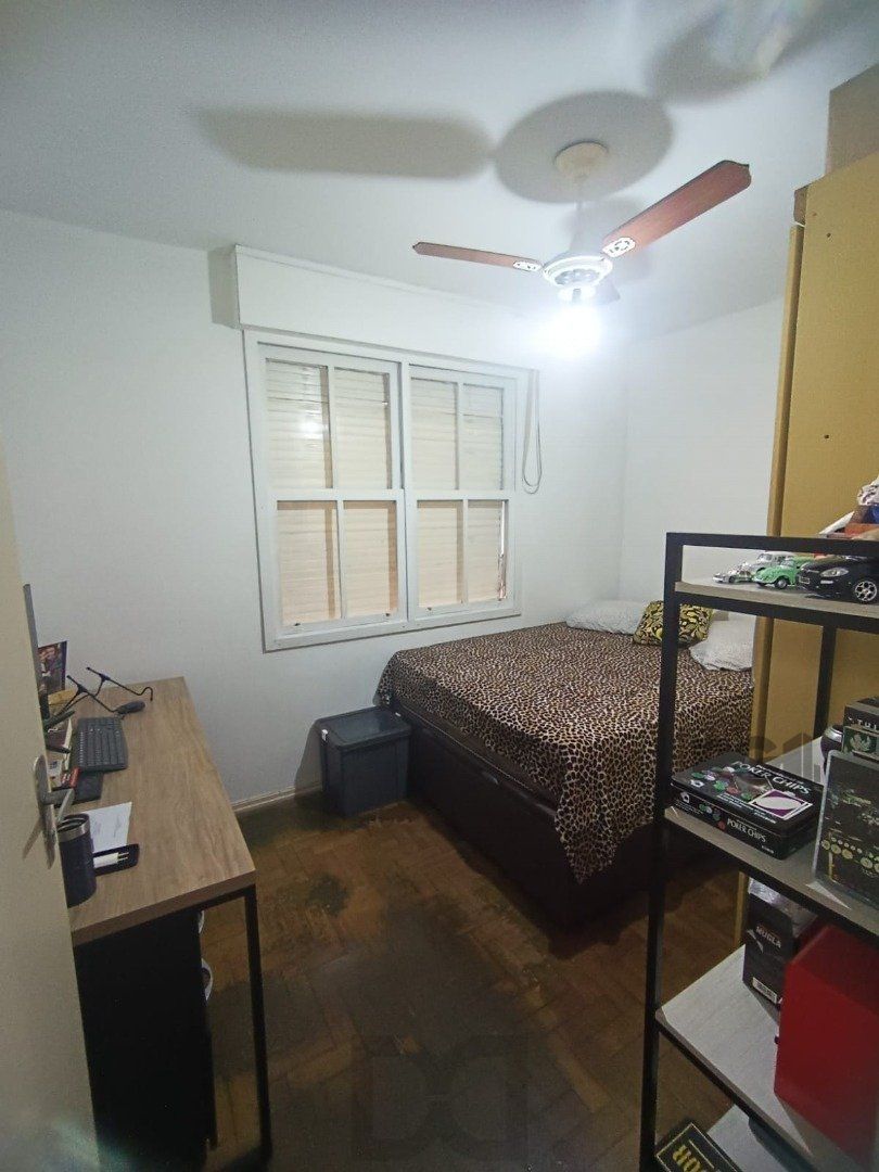 Apartamento 3 dormitórios próximo ao Borboun Ipiranga — foto 14