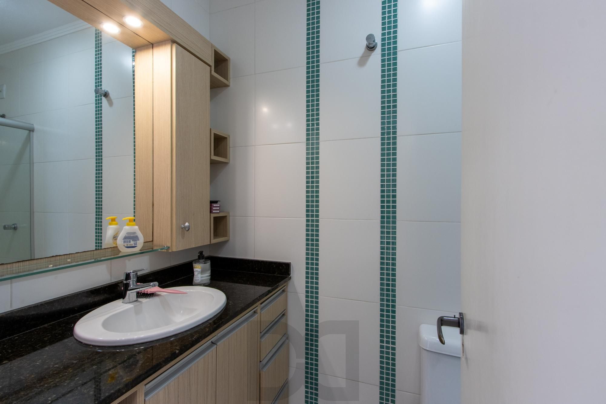 Casa sobrado, 3 quartos, 1 suite, 3 banheiros, 3 vagas em Ipanema — foto 35