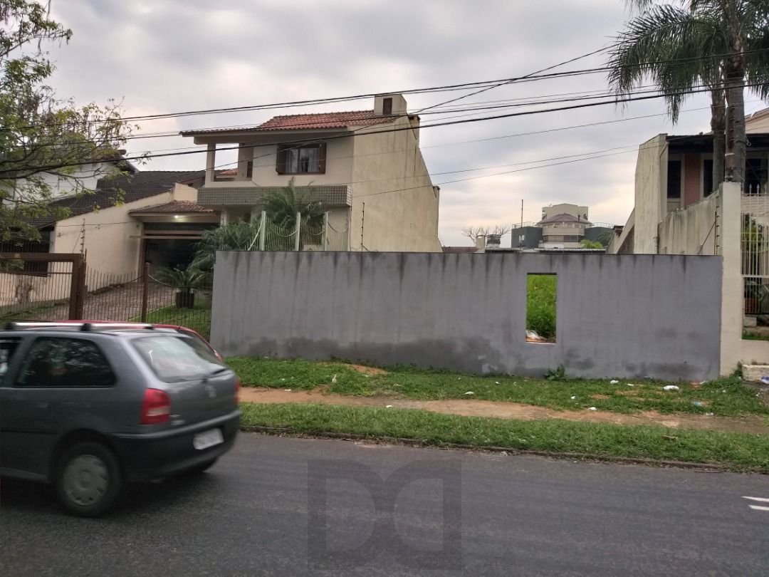 Terreno para Venda - 0m², 0 dormitórios, Cristal — foto 5