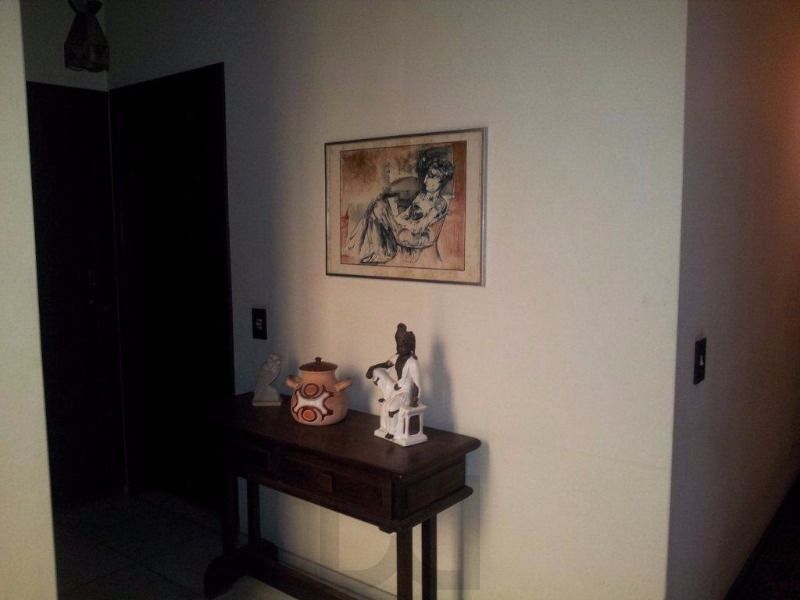 Casa para Venda - 400m², 3 dormitórios, sendo 1 suites, 2 vagas - Cristal — foto 36