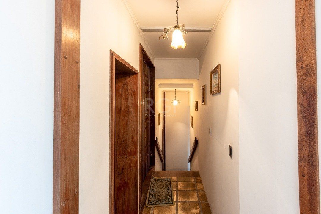 Casa para Venda - 1125.15m², 5 dormitórios, sendo 5 suites, 5 vagas - Jardim Isabel — foto 58