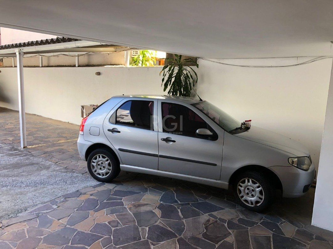 Cobertura para Venda - 86.36m², 2 dormitórios, 1 vaga - Santana — foto 14