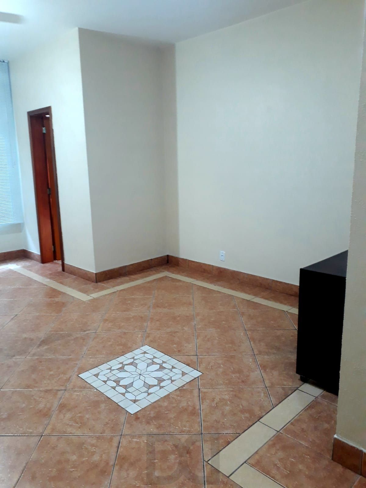 Sala Comercial com 31,73m² - Bairro Tristeza — foto 2