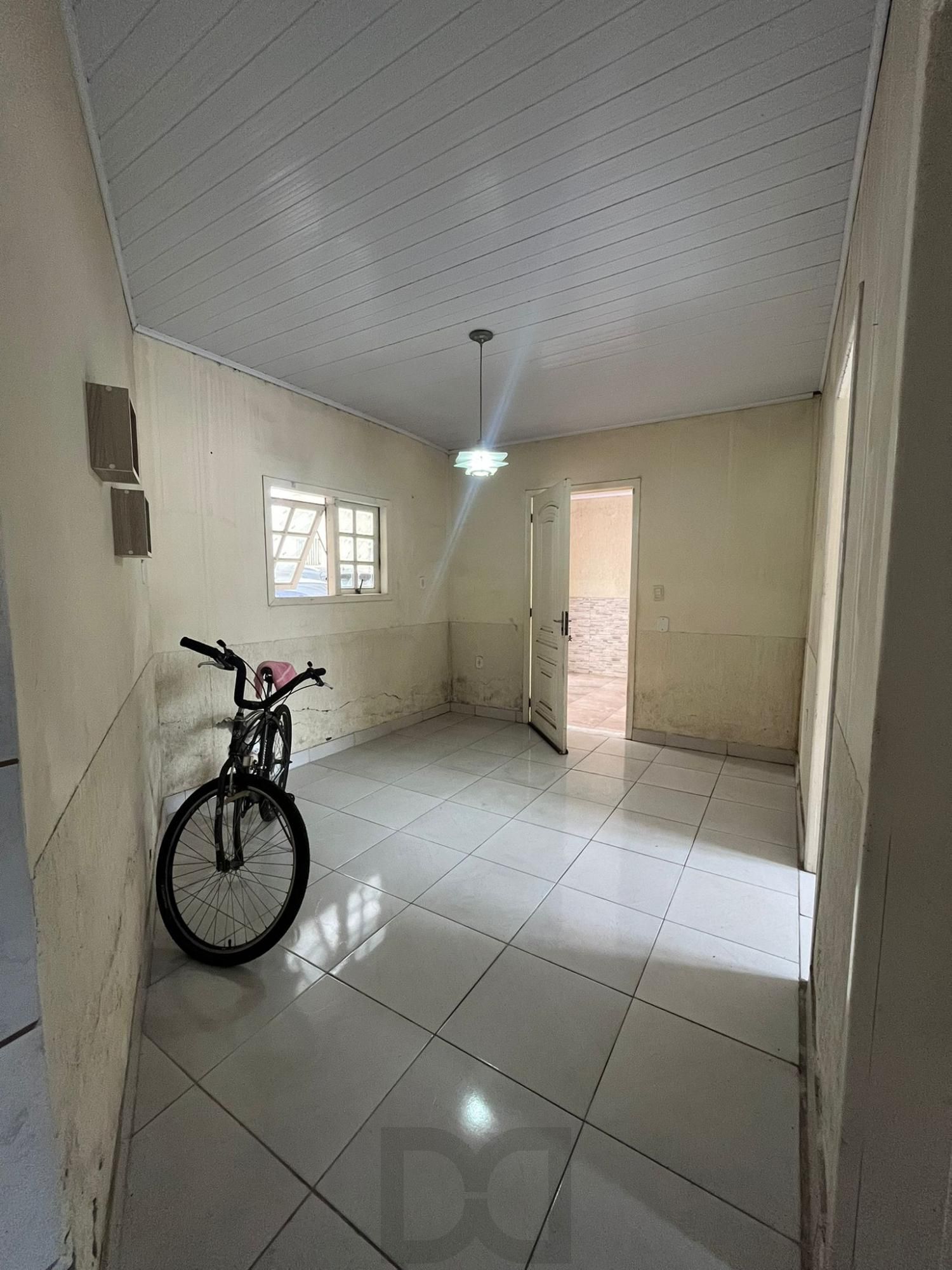 Duas casas no mesmo terreno – conforto, espaço e excelente localização! — foto 10