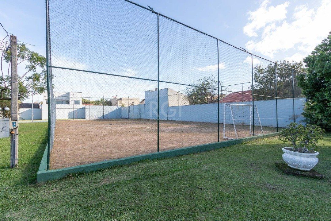 Casa Condominio para Venda - 300m², 4 dormitórios, sendo 2 suites, 2 vagas - Ipanema — foto 59