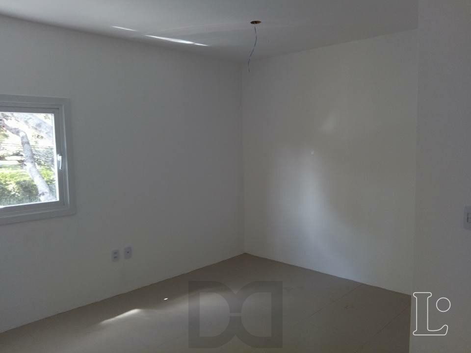 Casa para Venda - 160m², 3 dormitórios, sendo 1 suites, Guarujá — foto 6