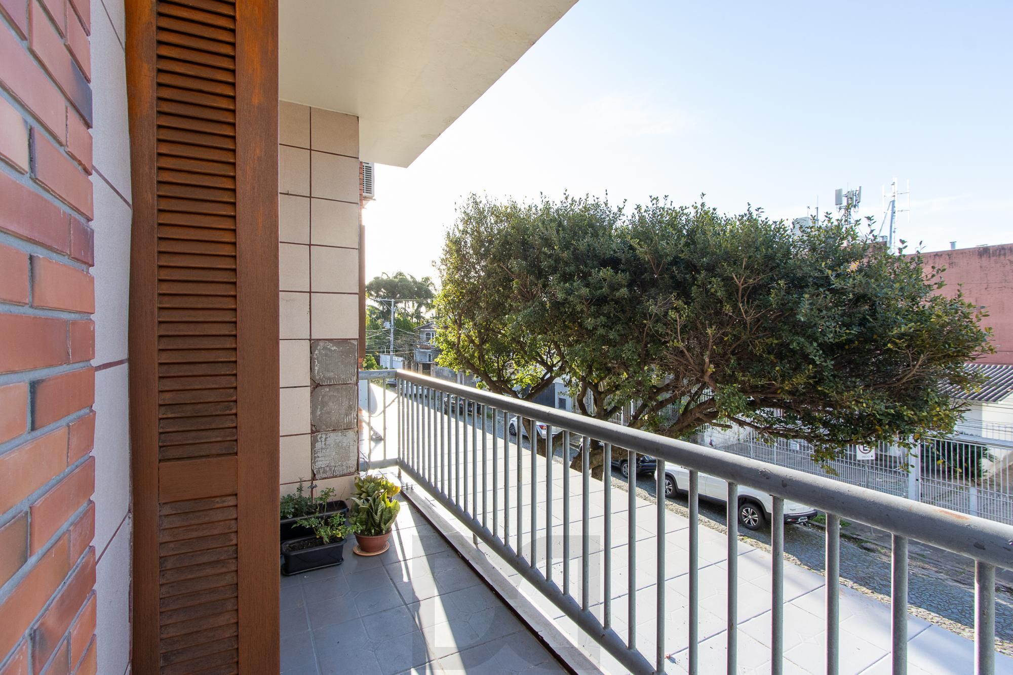 Apartamento com ótima localização — foto 19