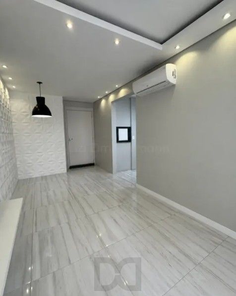 sala 1